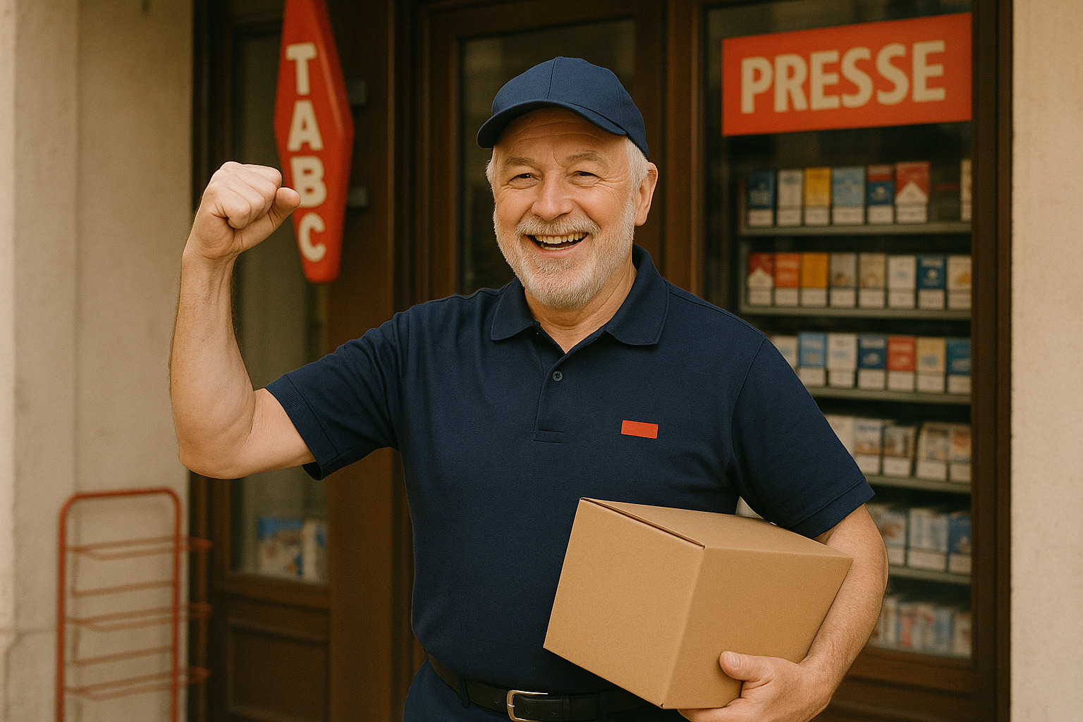 886 000 € remportés Un Coup d’Éclat sur le Casino en Ligne